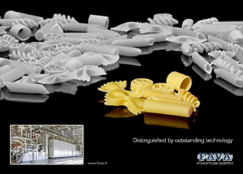 Advertising Campaigns GPL 180