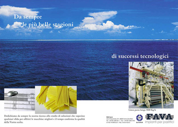 Campagna 08/15